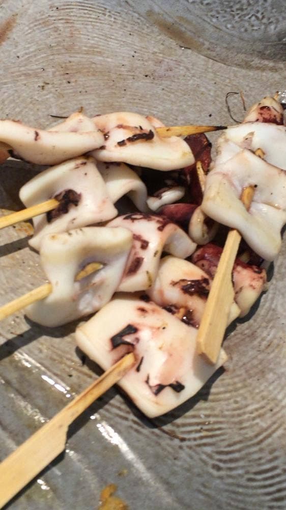 湯快リゾート金波荘 - サブ画像2