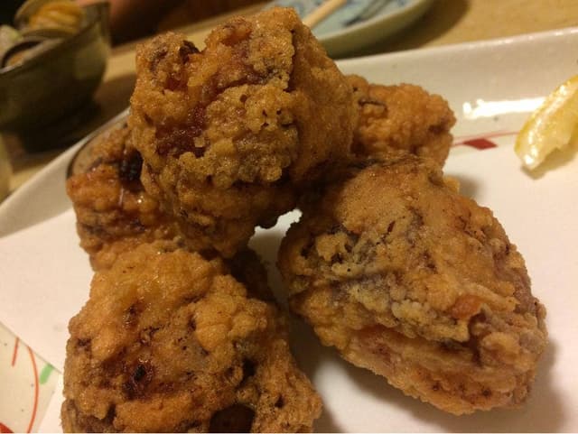 季節料理 かまくら - サブ画像1