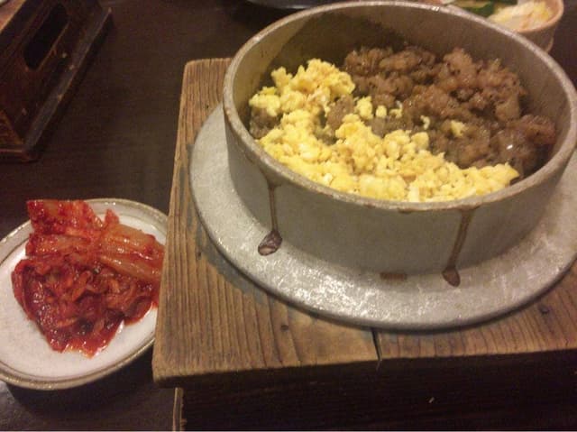 元祖やきとり家 美濃路 浜松領家店 - サブ画像1