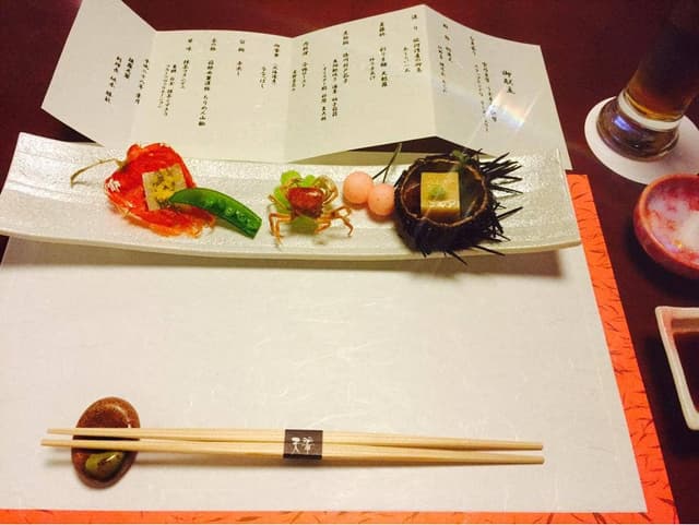 強羅天翠 - サブ画像3