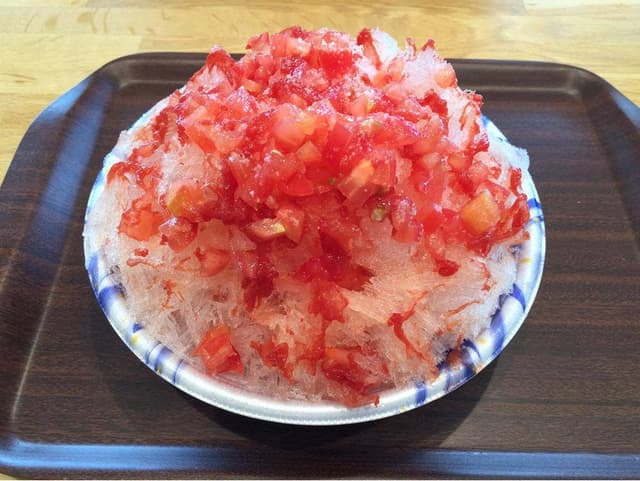 くろまろ麦工房 - サブ画像1