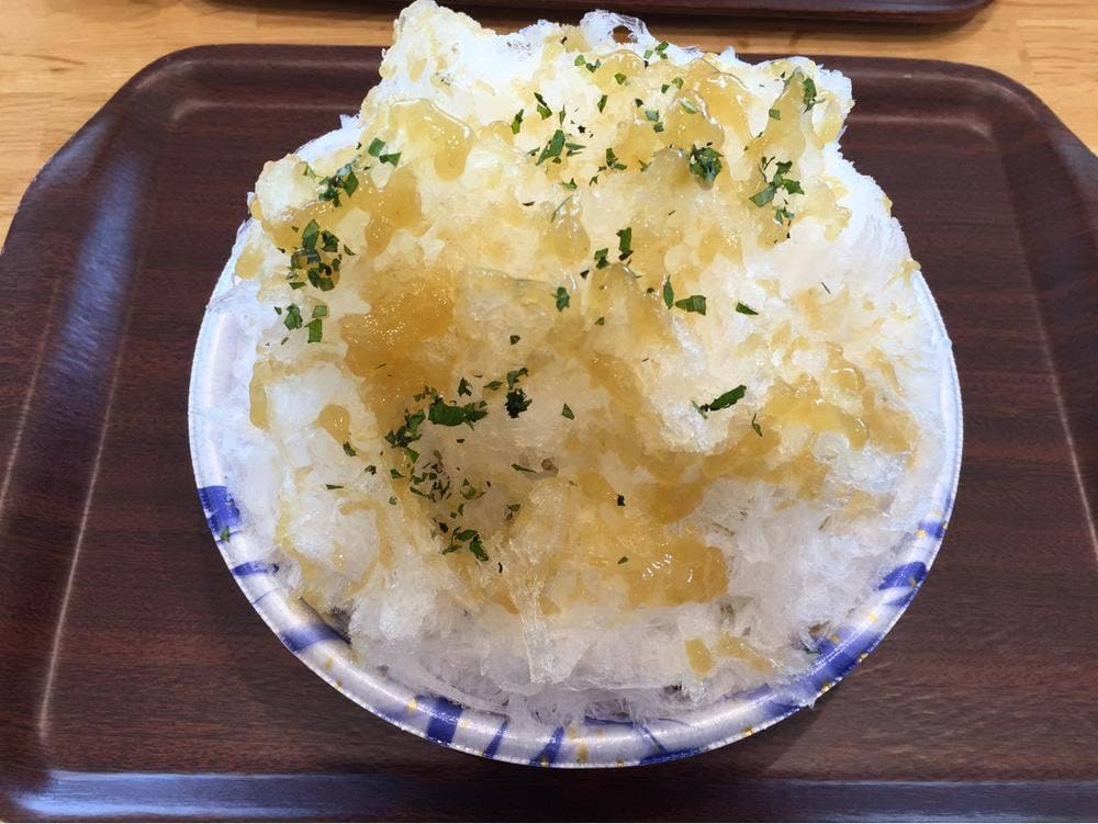 くろまろ麦工房