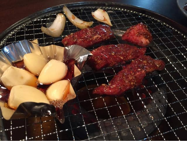 はり本 諏訪栄店 - サブ画像3