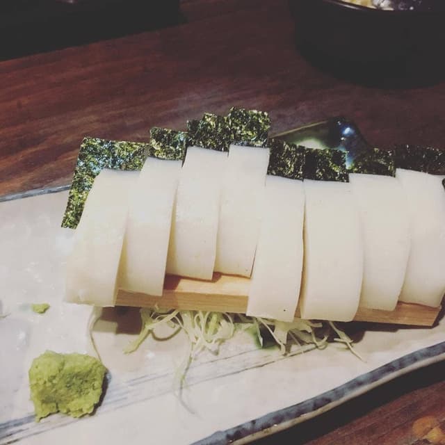 ろばた家 - サブ画像2