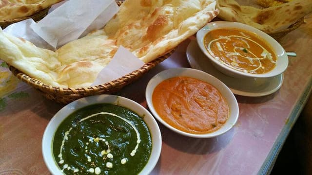 マア ドルーガ - サブ画像1