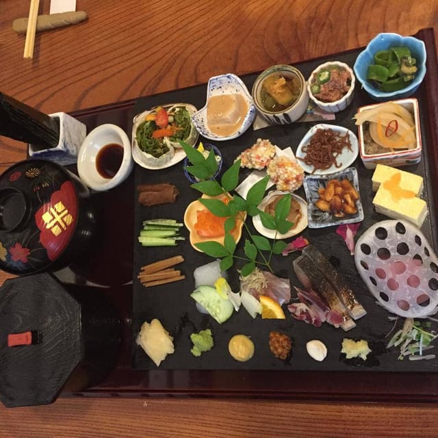 三彩 - サブ画像2