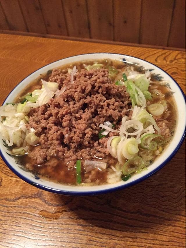 松園 - サブ画像3