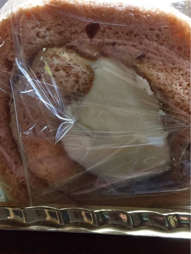 昭和堂洋菓子店 - サブ画像2