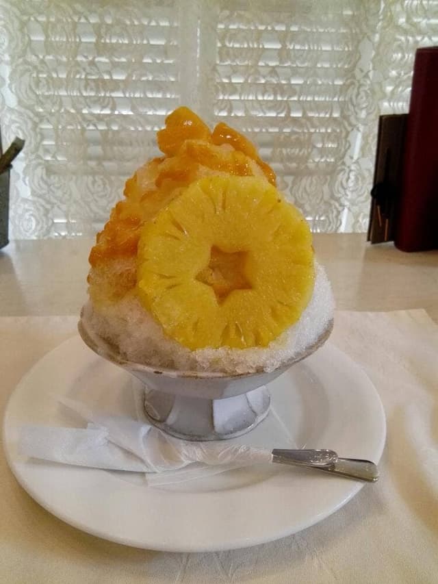 アルカイック 森の工房 - サブ画像3