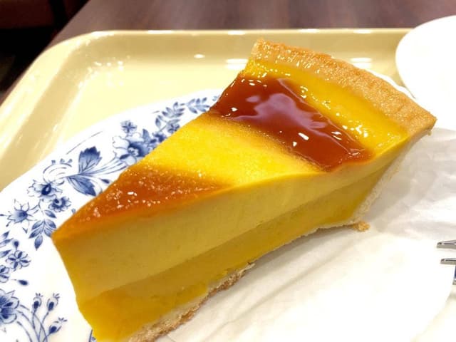 ドトールコーヒーショップ 葛西駅前店 - サブ画像3