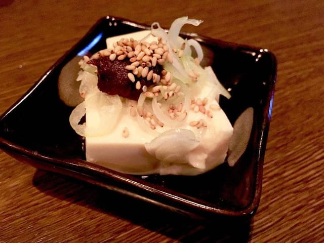 きてや 炭焼酒場 - サブ画像2