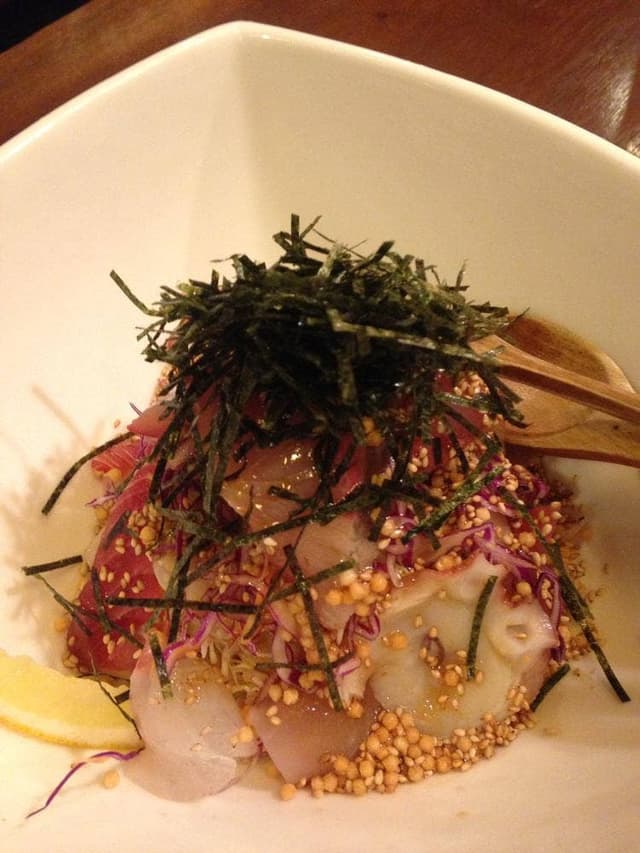 Ajiko - サブ画像2