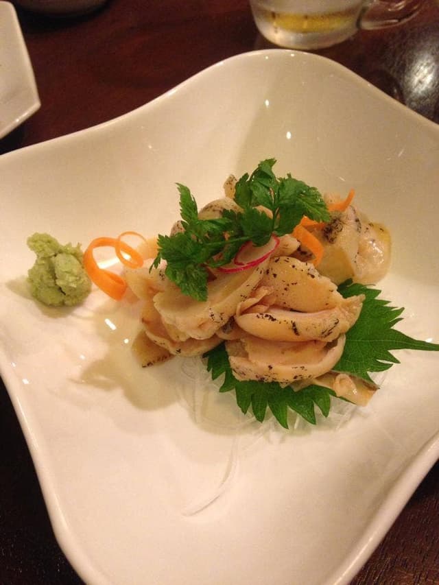 Ajiko - サブ画像1