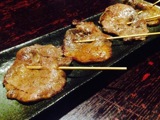 カエル - サブ画像1