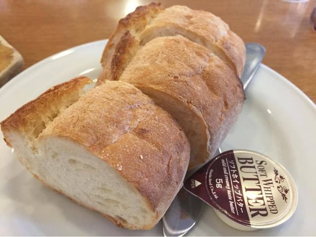 ココス 名東よもぎ台店 - サブ画像3