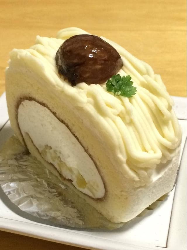 ブィーハッサン - サブ画像1