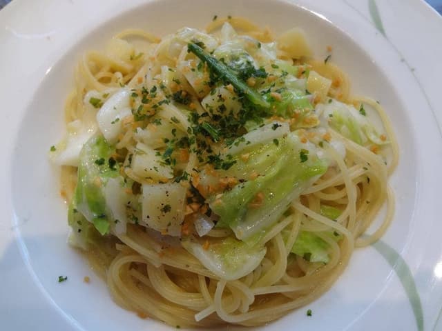 フォンターナ - サブ画像3