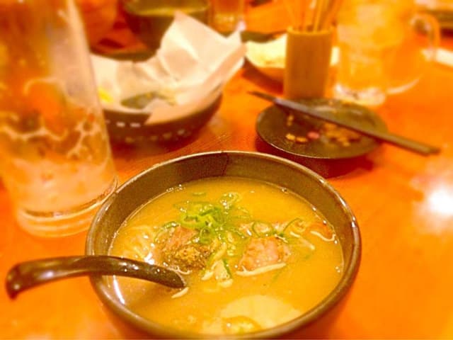 鳥貴族 西宮店 - サブ画像1