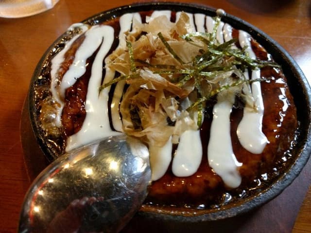 炭火焼鳥や 一番星ロック - サブ画像1