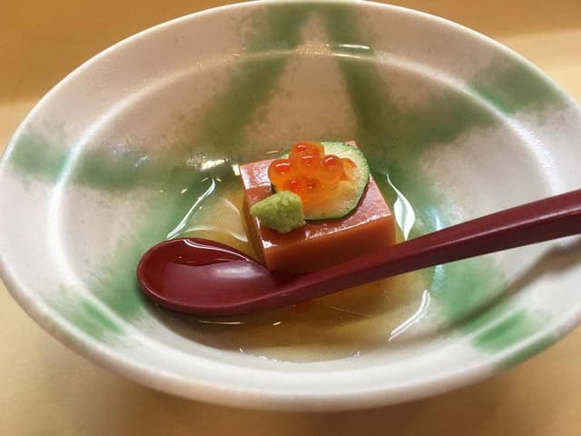 なご味 やす田 - サブ画像1