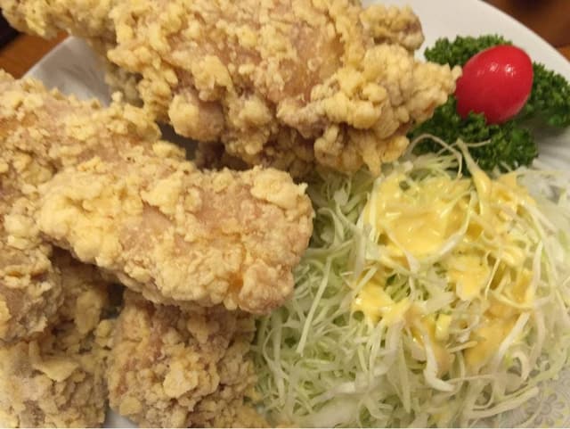 一龍 - サブ画像3