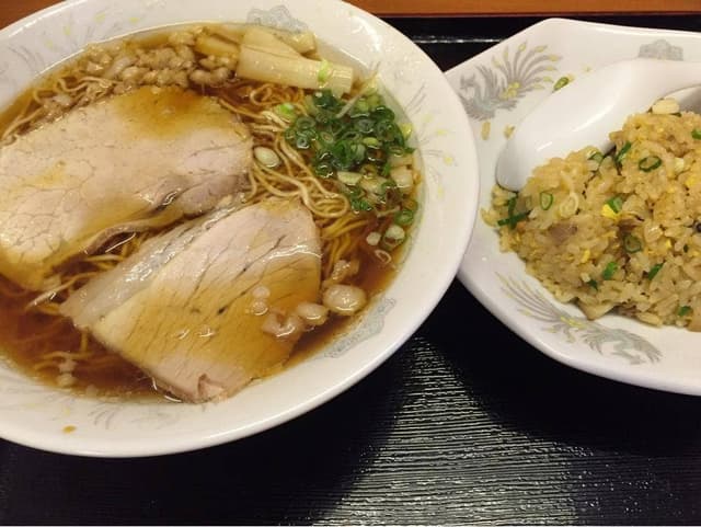 一龍 - サブ画像2