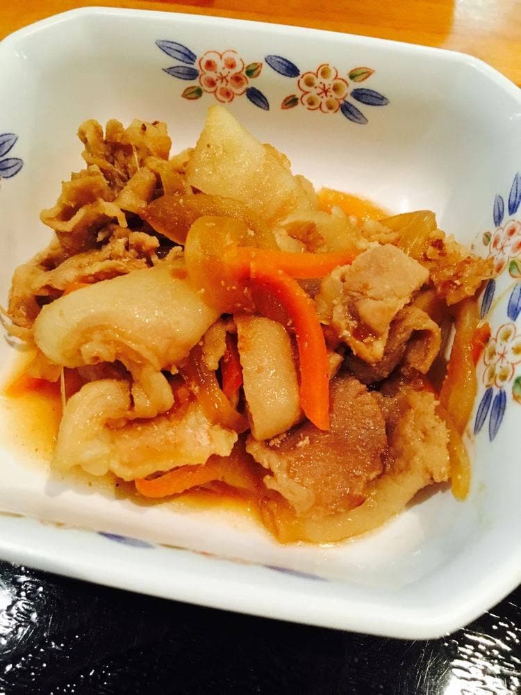 レストラン こぶし
