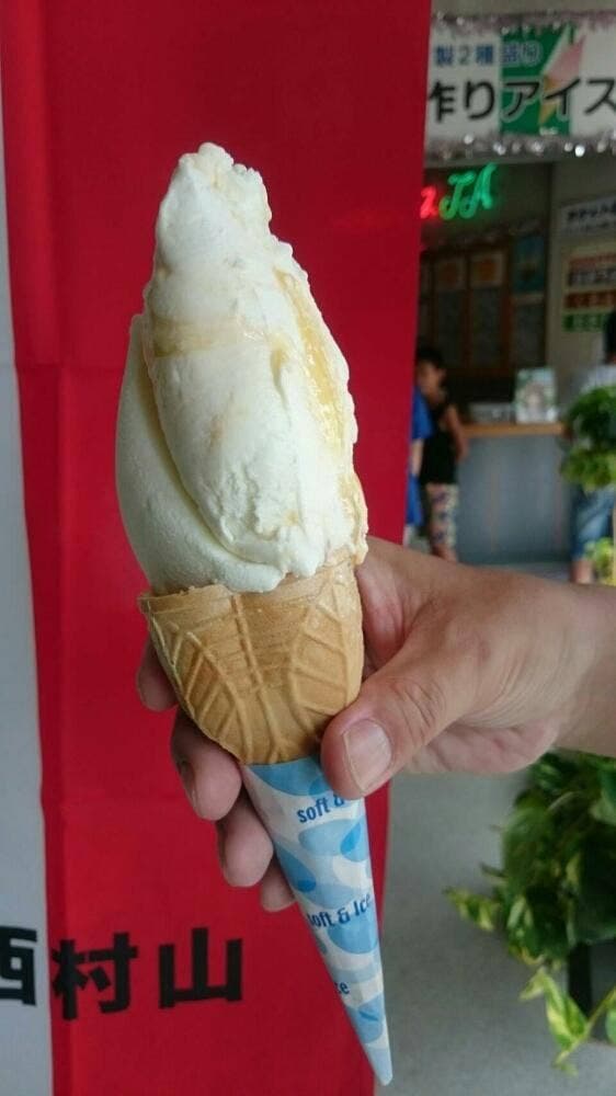 さくらんぼ会館 - サブ画像3