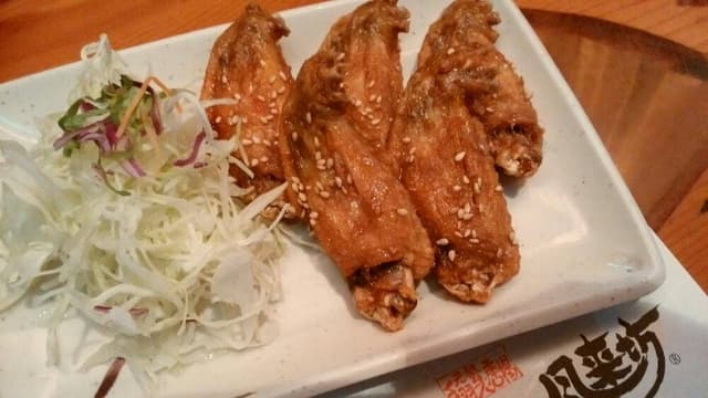 風来坊 本山店 - サブ画像2