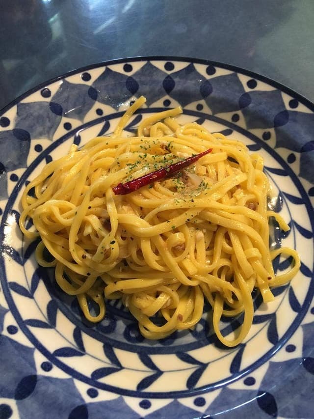 ミネルバ茶房 - サブ画像3