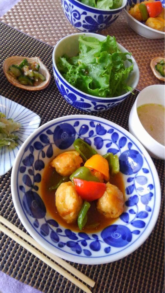 Cicomi - サブ画像2