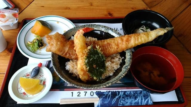 合正ガーデン - サブ画像2