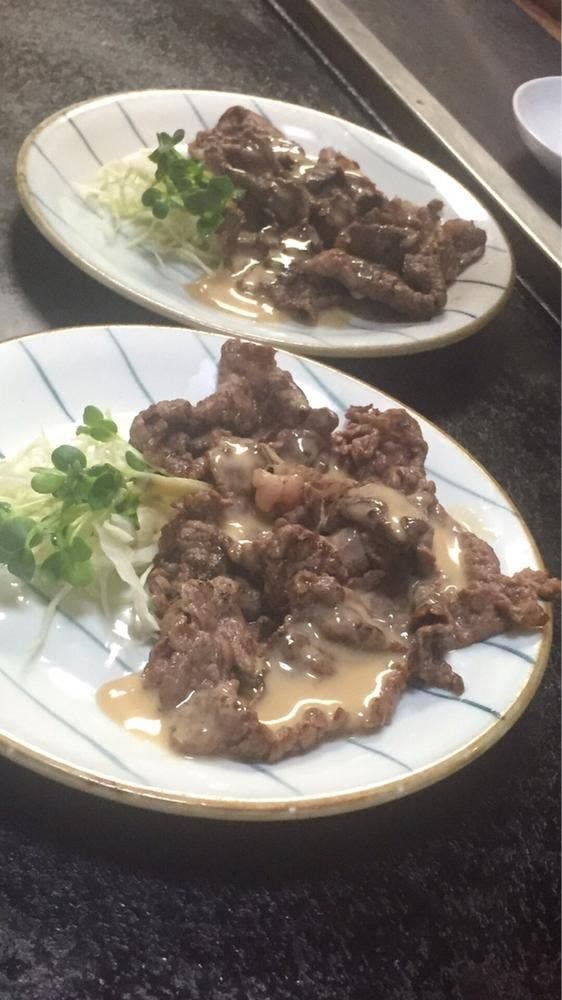 菜の花 - サブ画像1