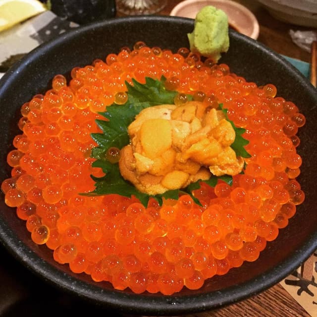 心道 - サブ画像3