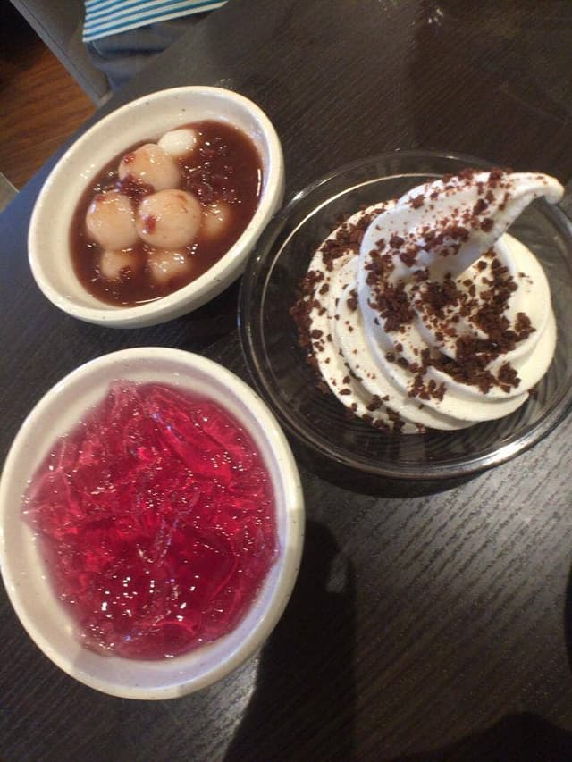 しゃぶ葉 おゆみ野店 - サブ画像2
