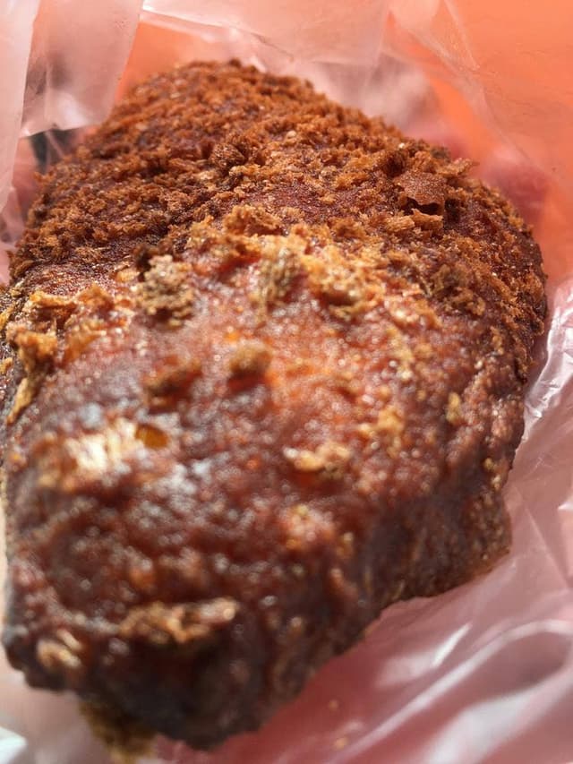 清水風月堂 - サブ画像1