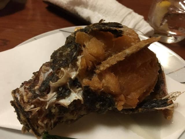 志季 - サブ画像1