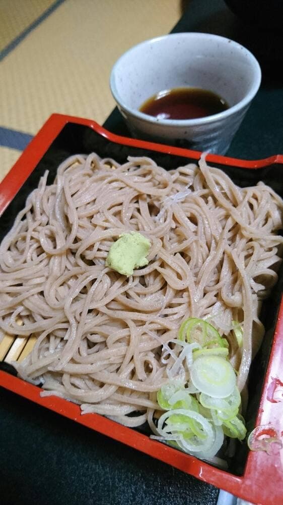 寿屋旅館 - サブ画像2