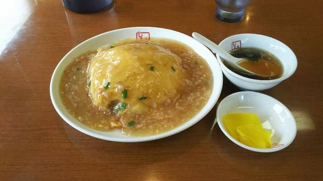 神龍 - サブ画像3