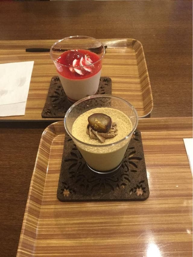 Aquila - サブ画像2