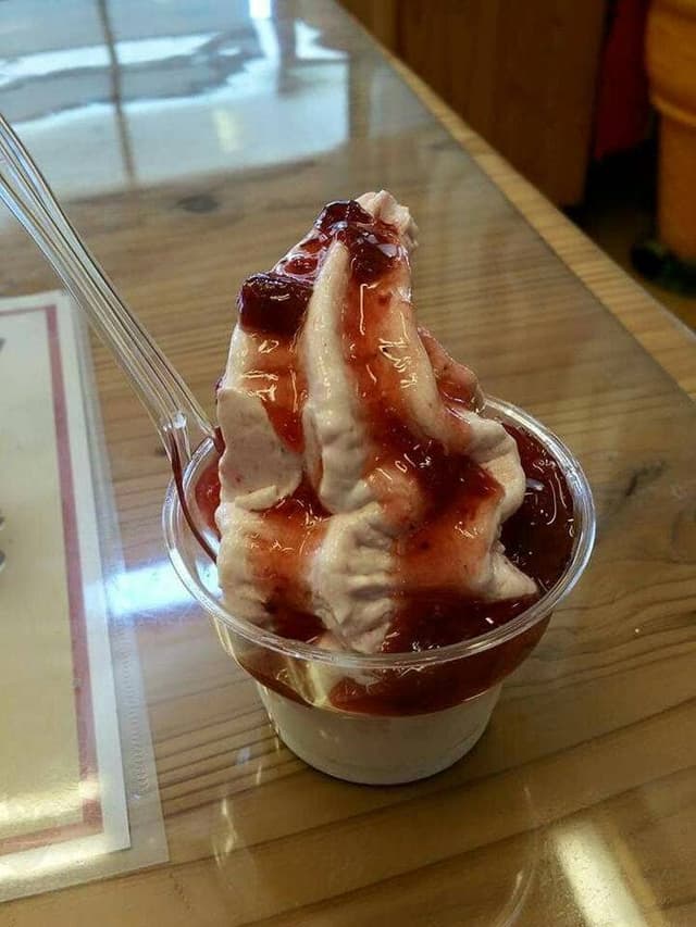 おもてなし処 仲まち家 - サブ画像3