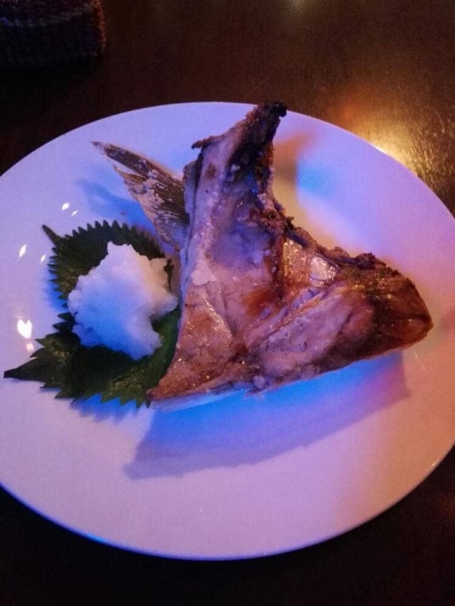 Cafe&Dining SLOW - サブ画像2