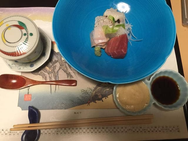 祇園 みずおか - サブ画像3