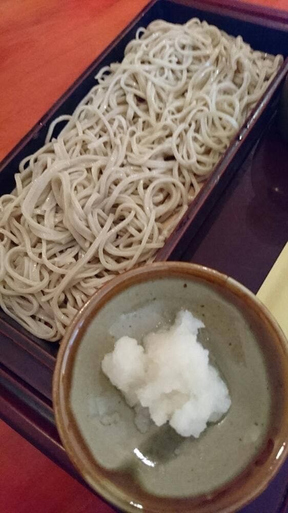 すが原 - サブ画像1