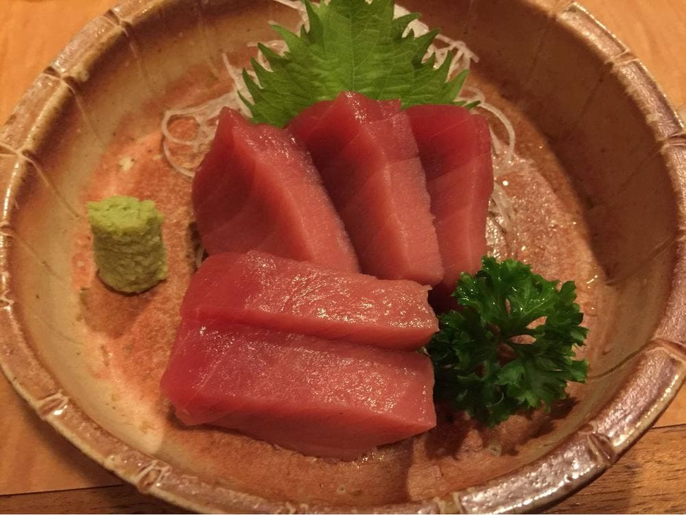 とゝ家