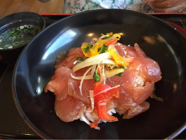 得得 橿原曲川店 - サブ画像3