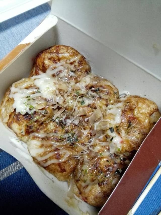 神戸華庵三条大路店 - サブ画像2