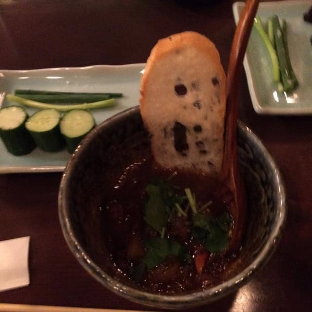 あすこ - サブ画像2