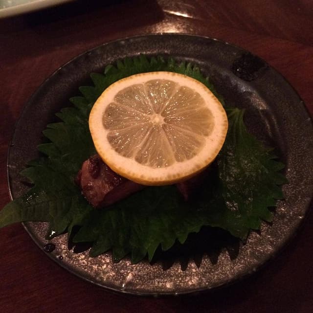 あすこ - サブ画像3