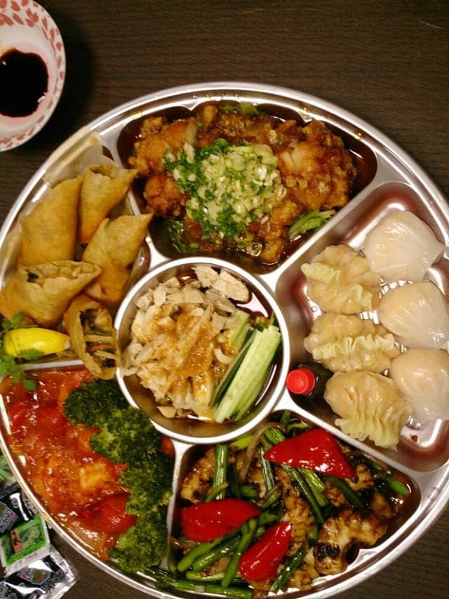 錦斗雲 - サブ画像2